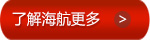 &#29233;&#28216;&#25103;&#23448;&#26041;&#32593;&#31449;&#45;&#29233;&#28216;&#25103;&#20840;&#31449;&#65;&#80;&#80;&#40;&#97;&#121;&#120;&#41;&#20013;&#22269;&#23448;&#26041;&#32593;&#31449;
